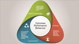 Our top tips for great digital learning design