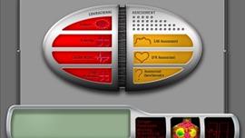 SCORM: Short-term solution - long term nightmare?