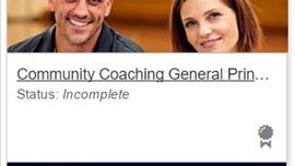 eLearning - A guided tour of what's possible